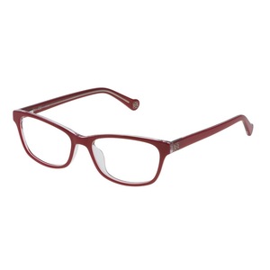 Rame ochelari