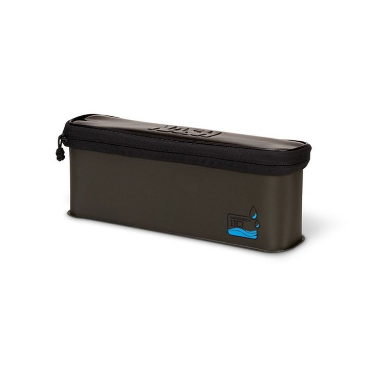 Дамска чанта Nash Waterbox Series 110