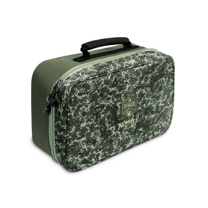 Delphin Tackle SPACE C2G kiegészítő táska