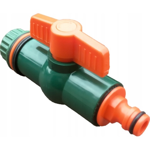 Резервоар за вода, Рампа, 40 х 78 см, PVC, 100 л, Зелен - eMAG.bg