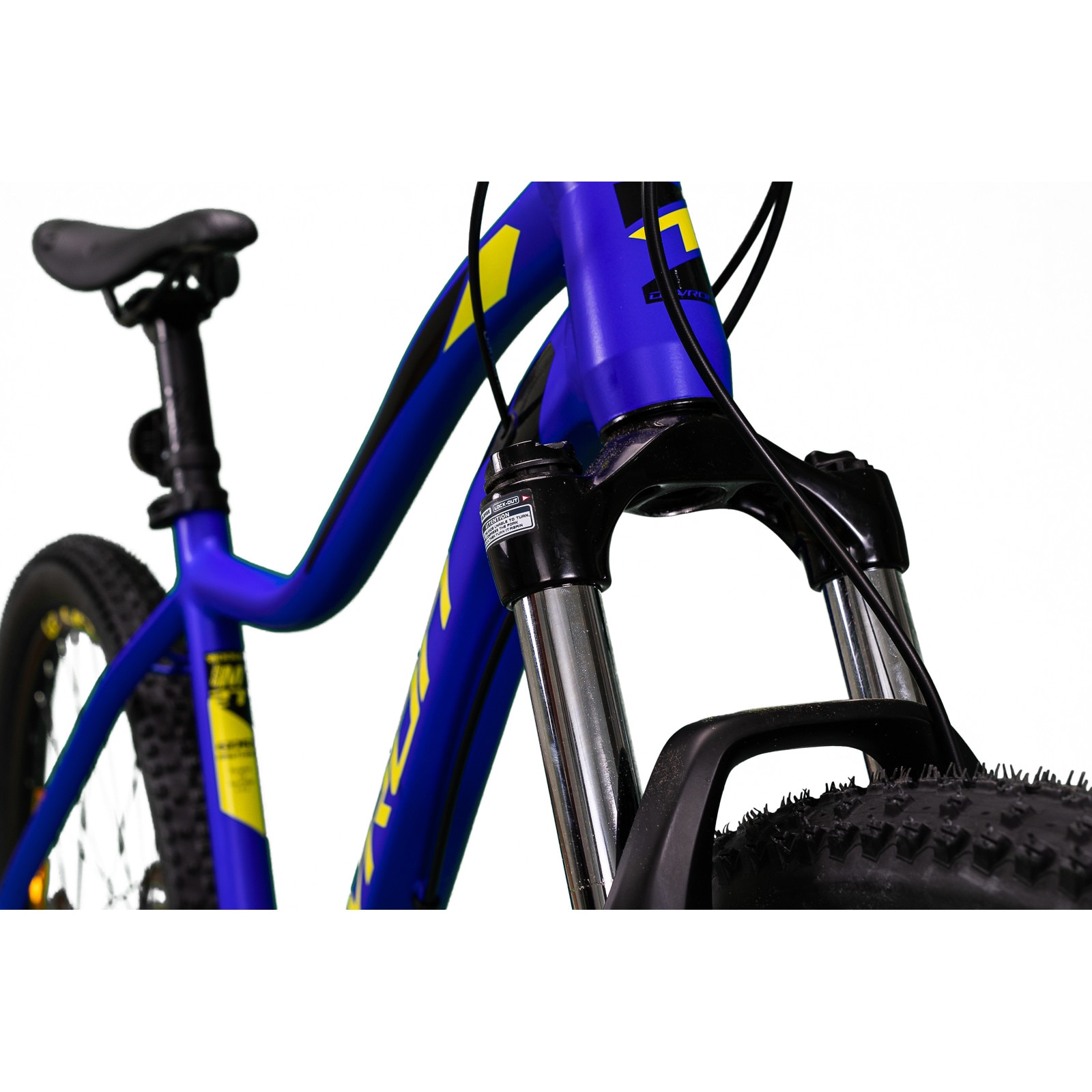 moroページ Drujba Holzfforma® G660 92cc