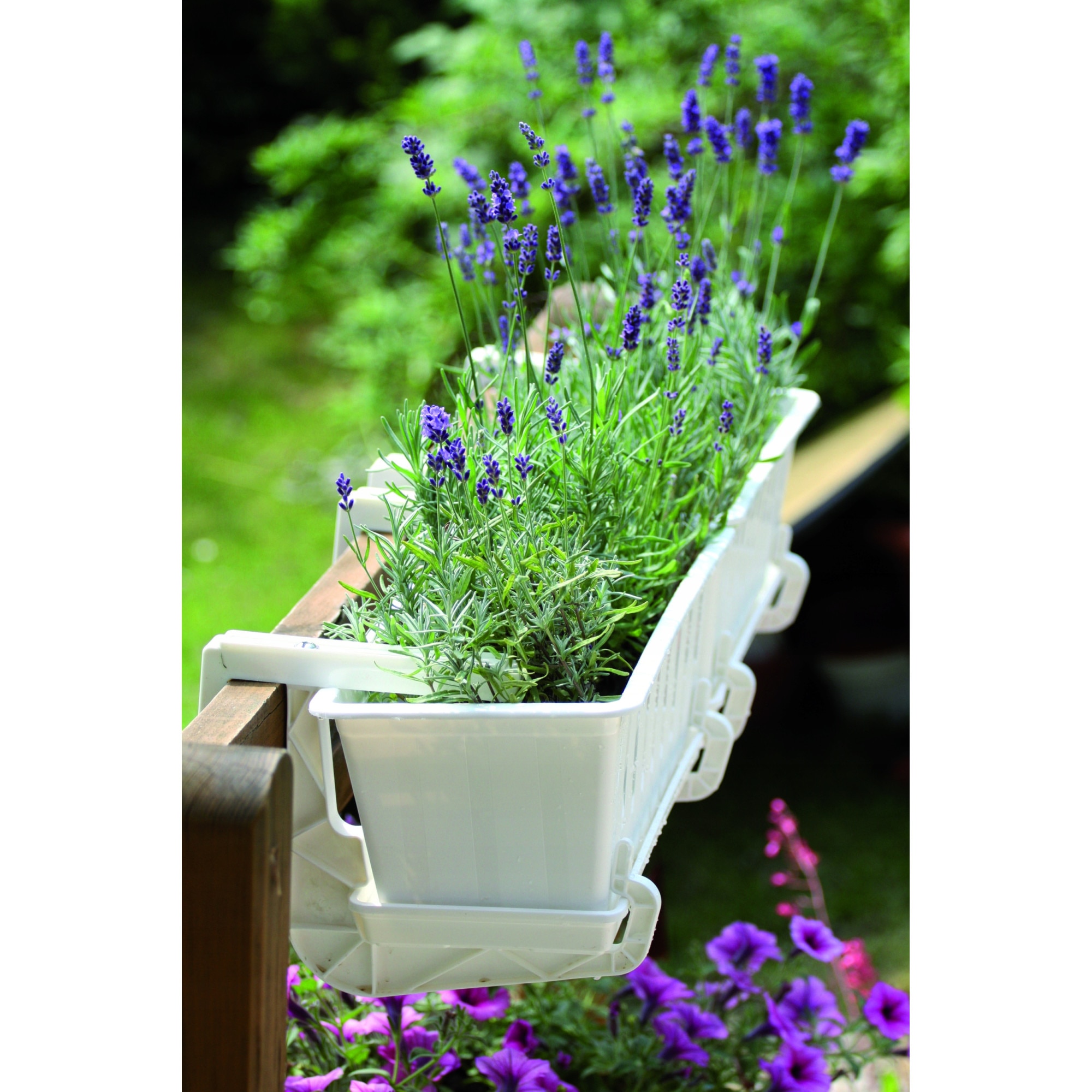 ltet-g-p-prosperplast-64-x-12-cm-fekete-emag-hu
