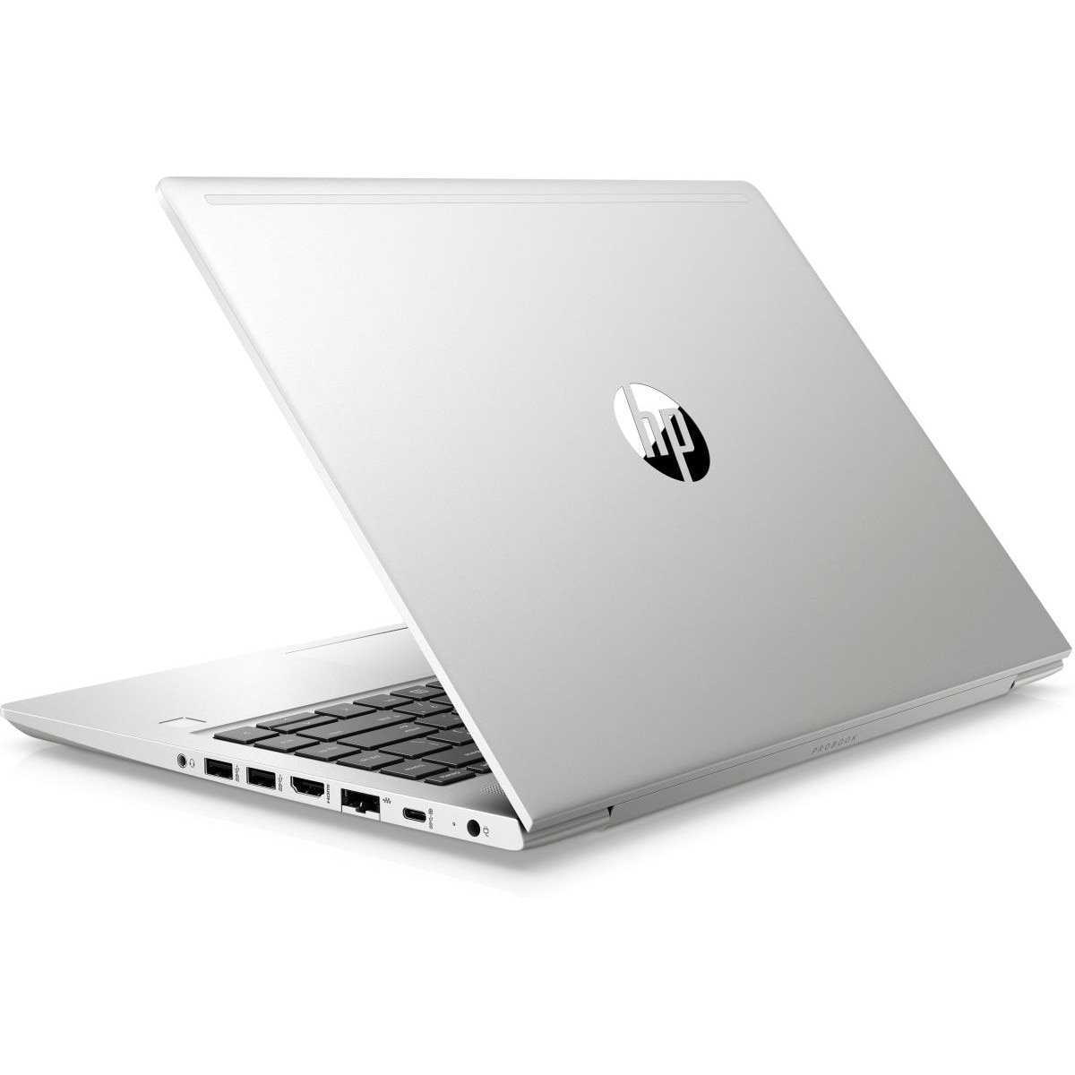 Laptop HP ProBook 440 G7, 14