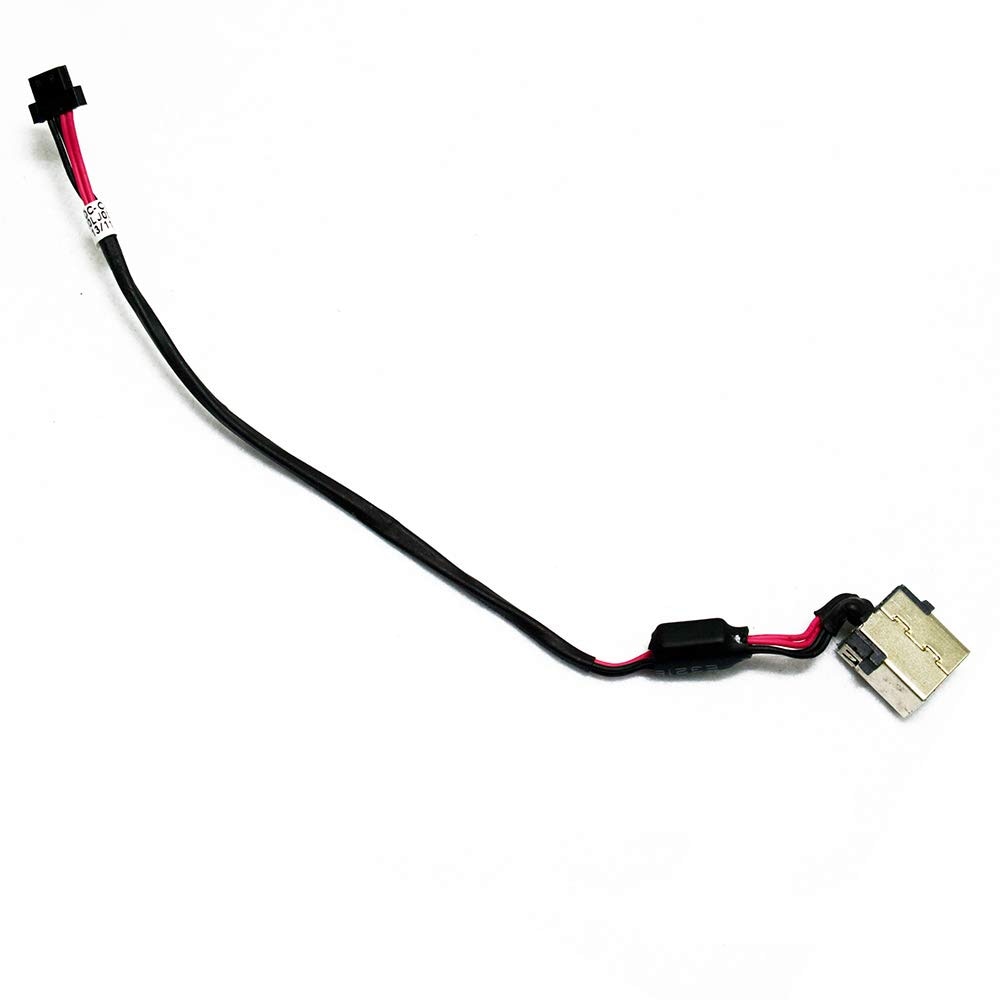 Ventola Di Raffreddamento CPU Per Acer Chromebook C7, AC710, Travelmate B113 – Sostituzione - copertina