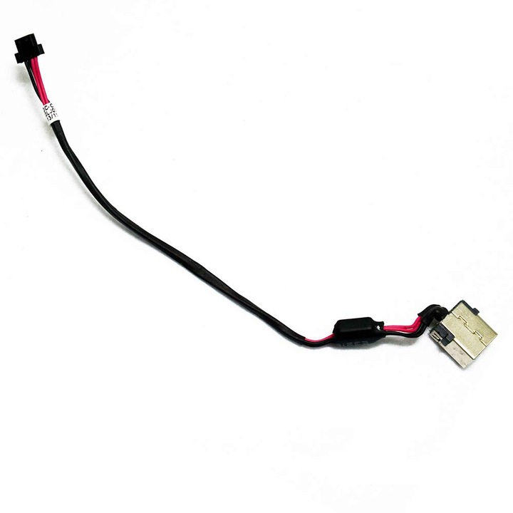 Laptop tápcsatlakozó, Acer, Travelmate B113-E, B113-M