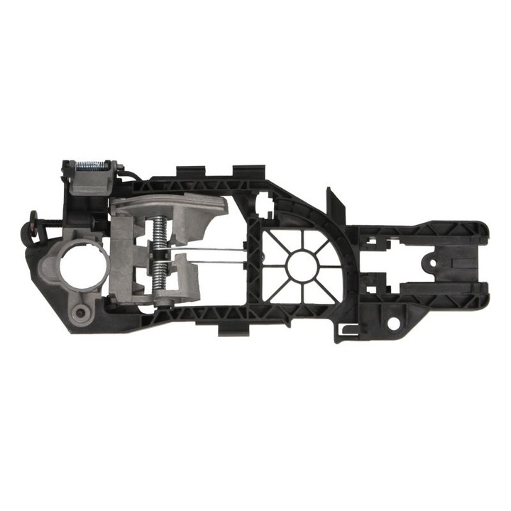 Contra maner usa fata stanga Vw Passat Alltrack B7, Passat B6, Passat B7 2005-2015