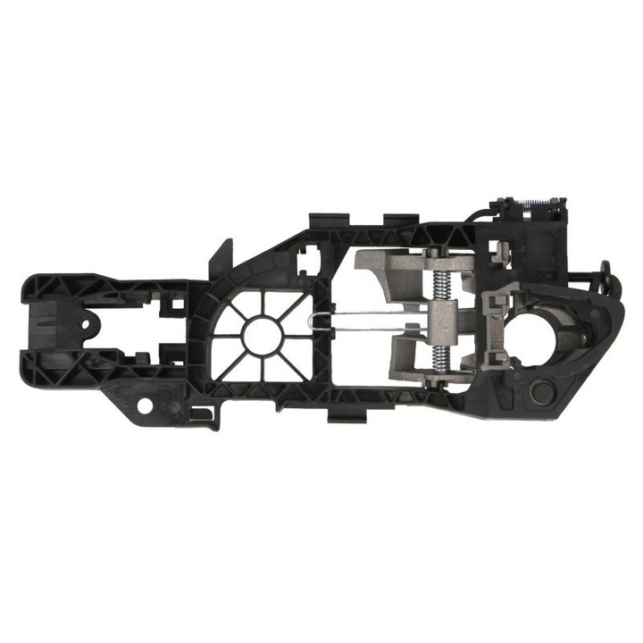 Contra maner usa fata stanga Vw Passat Alltrack B7, Passat B6, Passat B7 2005-2015