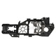 Contra maner usa fata stanga Vw Passat Alltrack B7, Passat B6, Passat B7 2005-2015