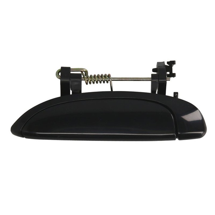 Kilincs első/hátsó bal Dacia Logan, Logan Mcv, Renault Clio II, Logan I, Megane I, Megane I Classic, Megane I Coach, Megane II 1995