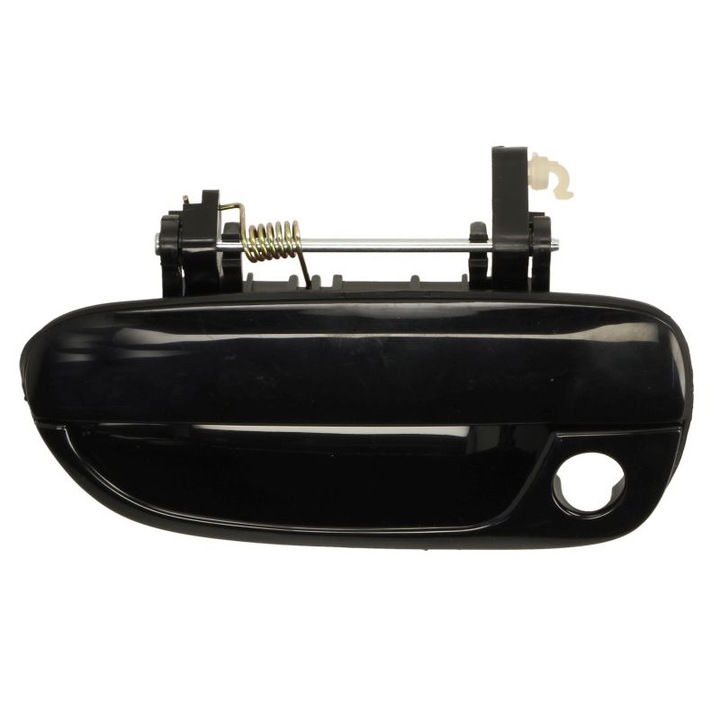 Maner usa fata stanga Hyundai Accent II 2000-2005