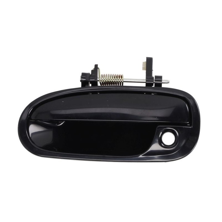 Maner usa fata stanga Honda Civic VI 1995-2001