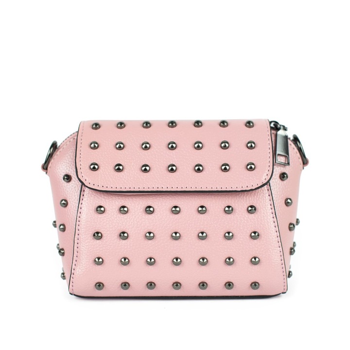 Noi valltaska, Art of Polo, Okologiai bor