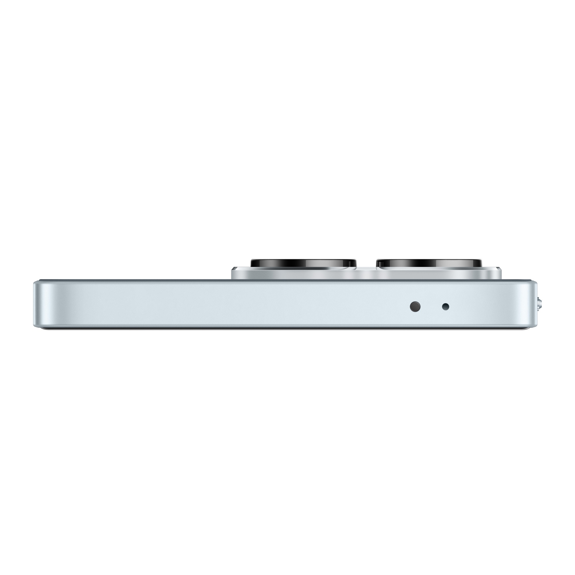 Telefon Mobil Honor X8a Dual Sim 6gb Ram 128gb 4g Titanium Silver Emagro 6181