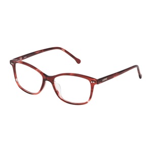 Rame ochelari