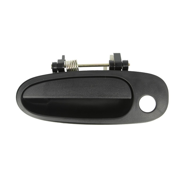 Bal első ajtó kilincs Toyota Corolla, Rav 4 I 1992-2000