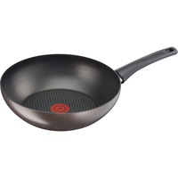 Tigaie wok Tefal Chef