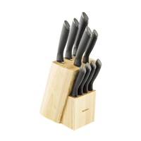 set 9 cutite cu suport tefal comfort touch imagen 25_0_
0