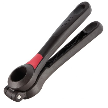 Presa pentru usturoi Tefal Ingenio Presa pentru usturoi Tefal Ingenio