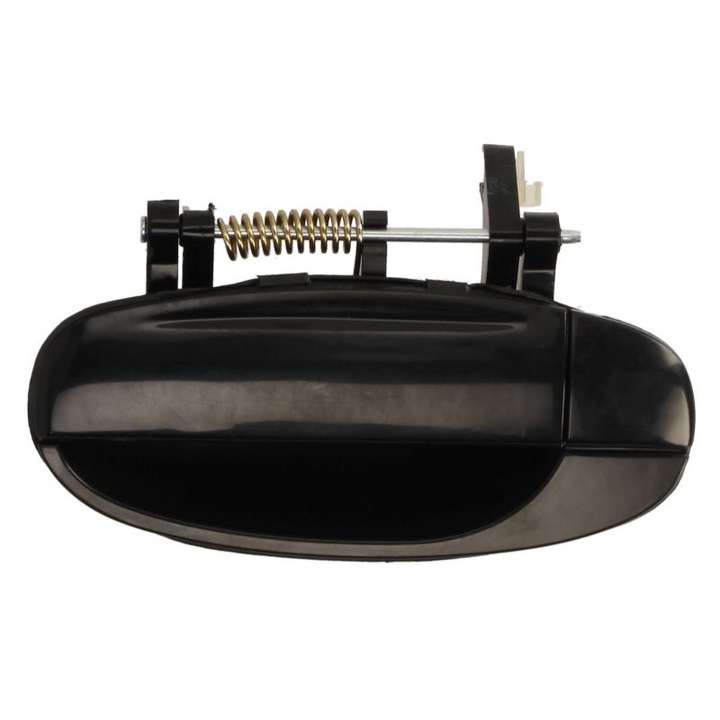 Bal hátsó ajtó fogantyú Chevrolet Aveo, Kalos 2003