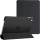 Product option
