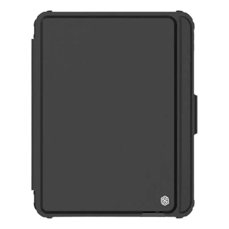 Husa tableta cu tastatura, Nillkin Combo, pentru iPad 10.9 2022