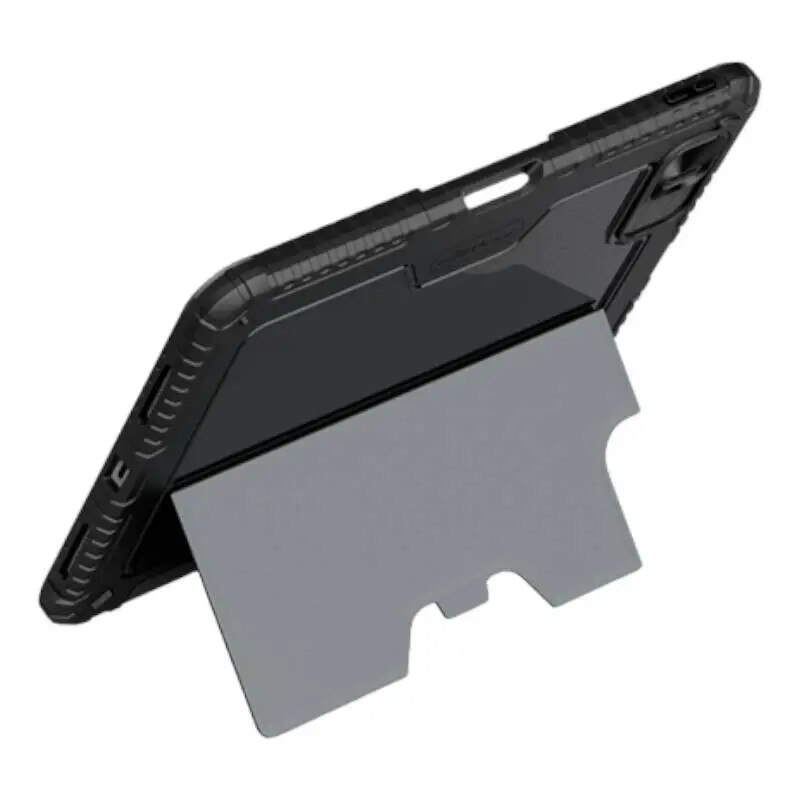 Husa tableta cu tastatura, Nillkin Combo, pentru iPad 10.9 2022