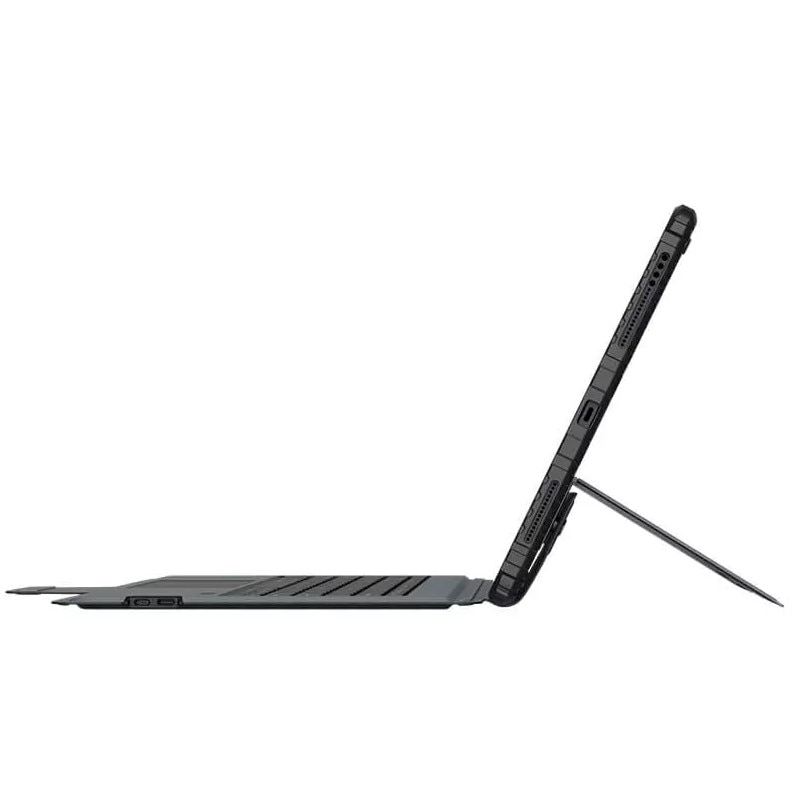 Husa tableta cu tastatura, Nillkin Combo, pentru iPad Pro 12.9