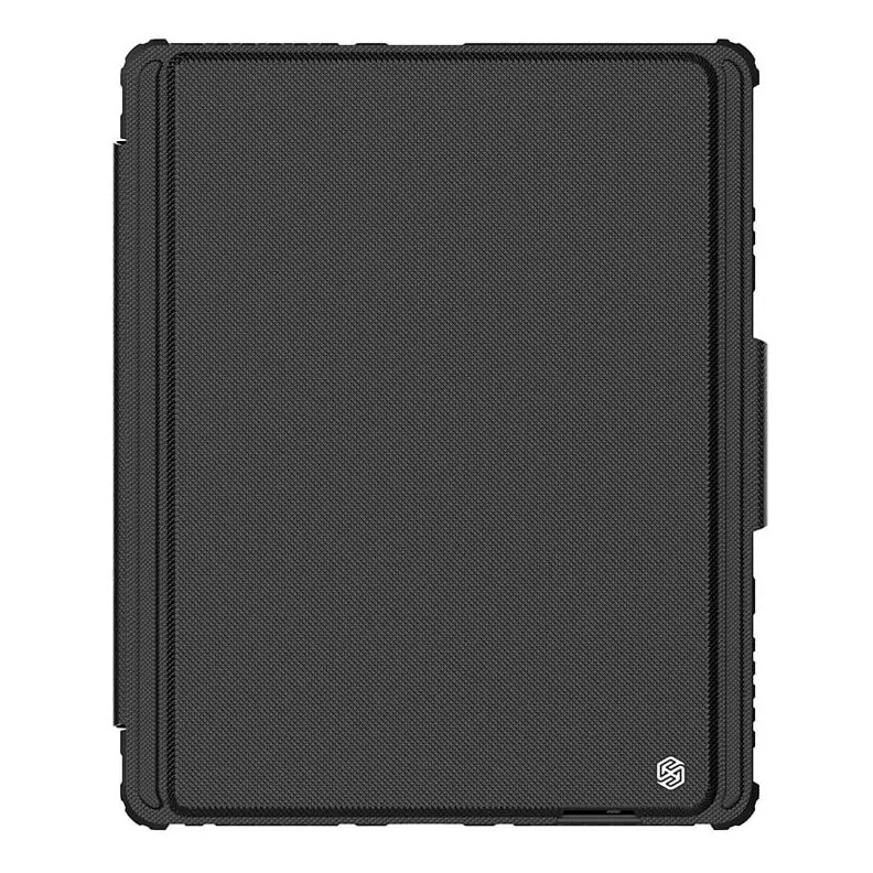 Husa tableta cu tastatura, Nillkin Combo, pentru iPad Pro 12.9
