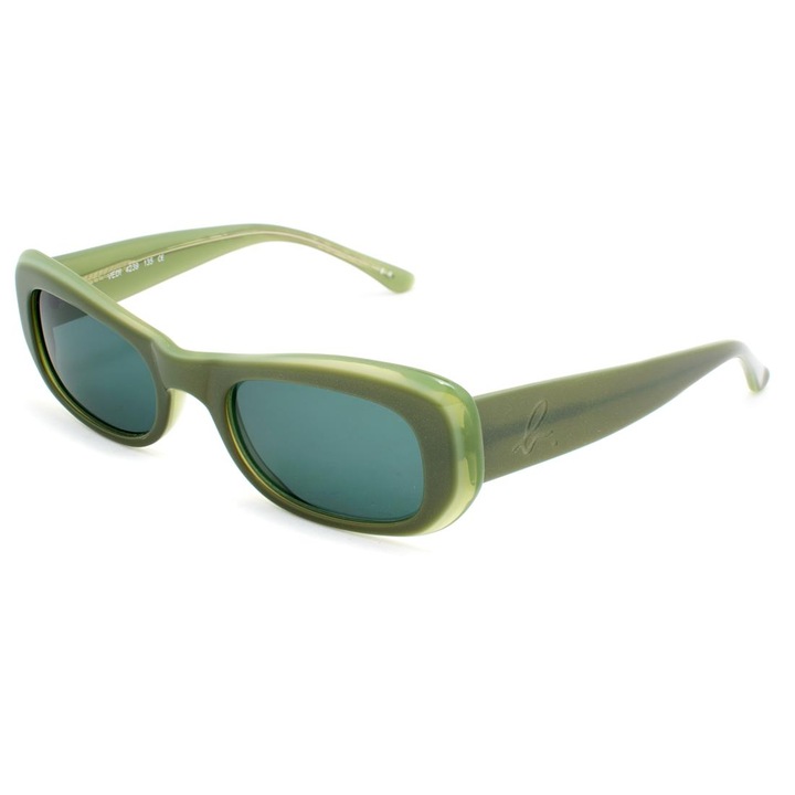 Ochelari de soare dama AGUES VEDI-4239