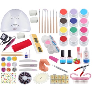 Produse nail art
