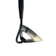 Sapaliga cu coada metalica de 160 cm