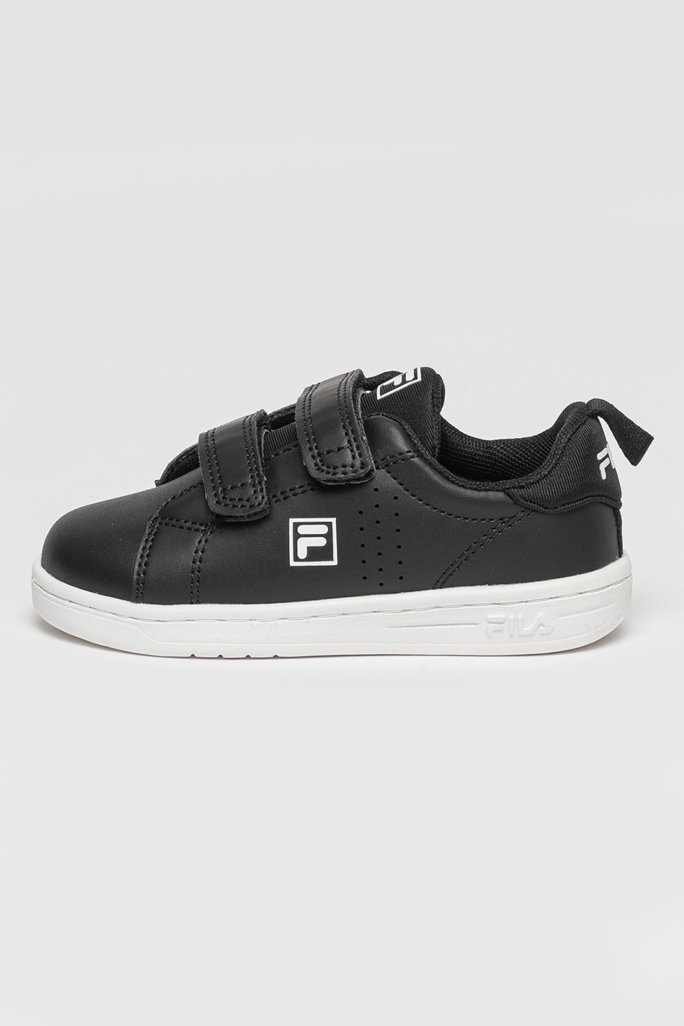 Fila on sale scratch femme