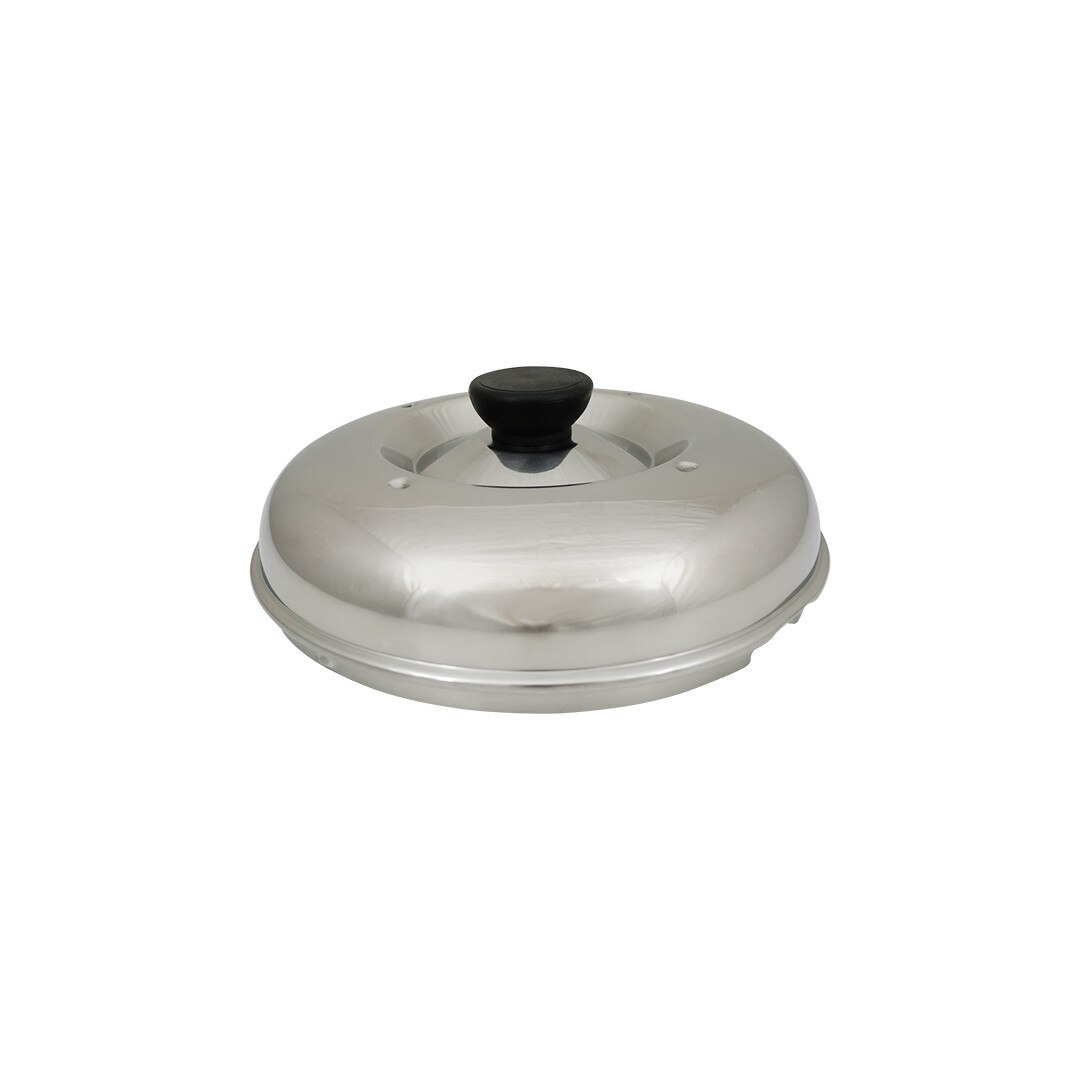 Percolator cafea profesional, SAROMICA 6005, capacitate 6.75l