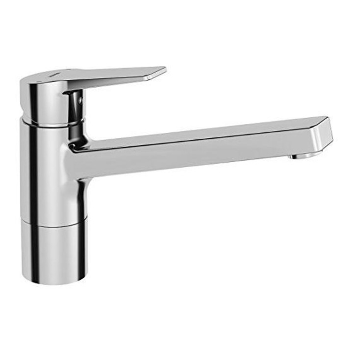 Hansa Twist 09142283 292096 konyhai mosogató csaptelep