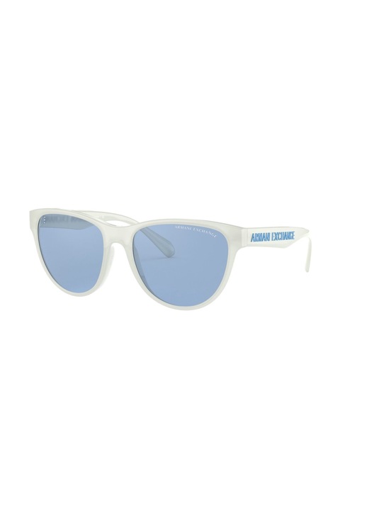 apprentice authority snatch Cauți ochelari soare armani? Alege din oferta eMAG.ro