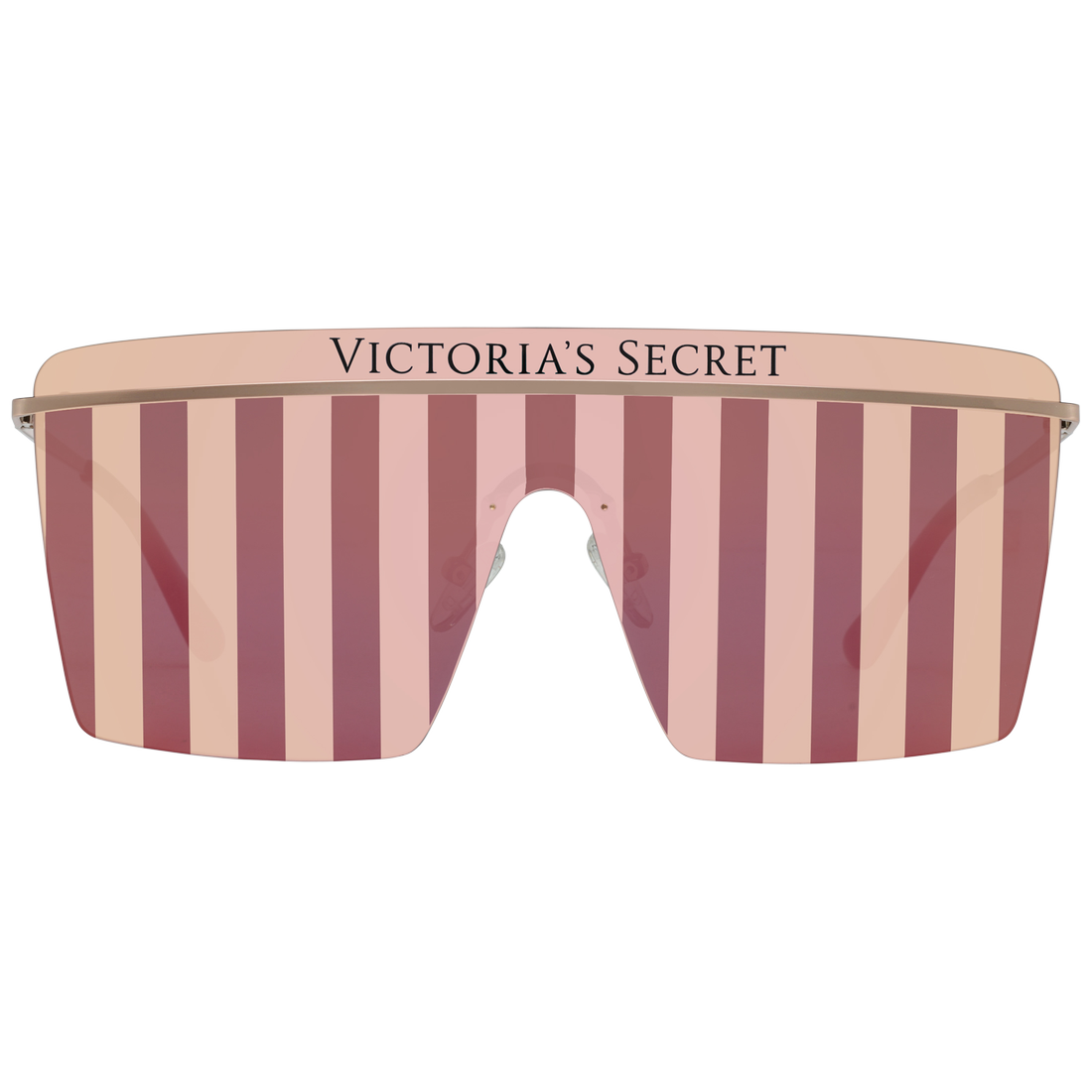 15 Off 50 Victoria S Secret