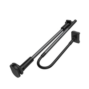 Suport auto si Docking