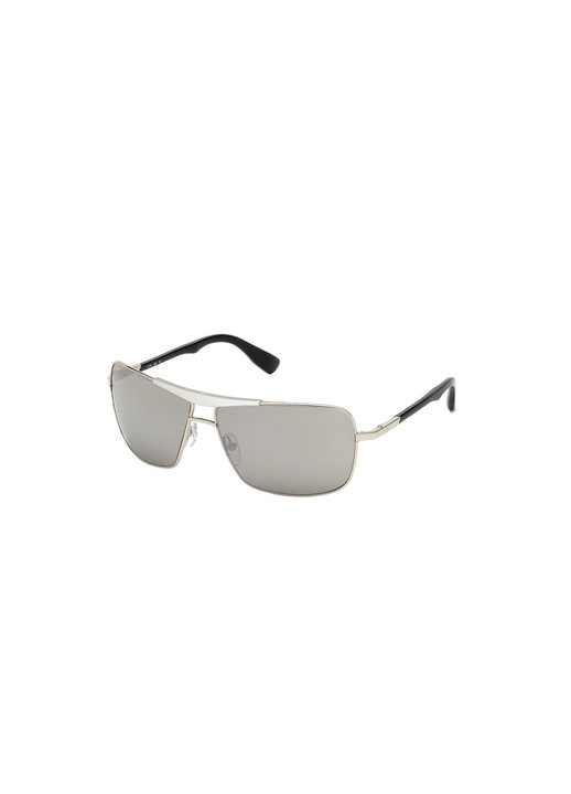 Ochelari de soare barbati WEB EYEWEAR WE0280-6216C