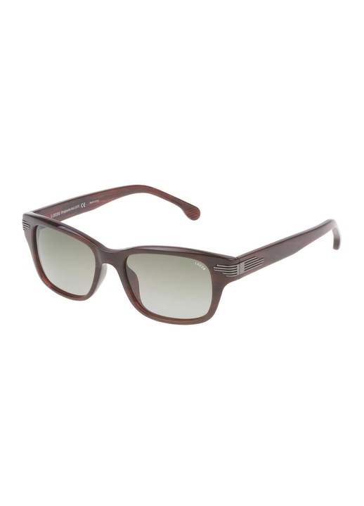 Ochelari de soare barbati Lozza SL4074M5209Y7