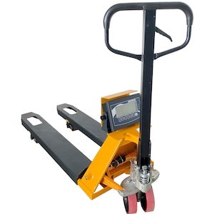 Echipamente pentru transport si ridicat