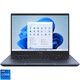 Laptop Business ASUS ExpertBook B5 B5602CBA cu procesor Intel® Core™ i7-1260P pana la 4.7 GHz, 16 , OLED, WQUXGA, 16GB, 1TB SSD, Intel® Iris® Xe Graphics, Windows 11 Pro, Star Black