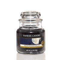 lumanare parfumata borcan mic midsummer039s night yankee candle imagen 10_2_
0