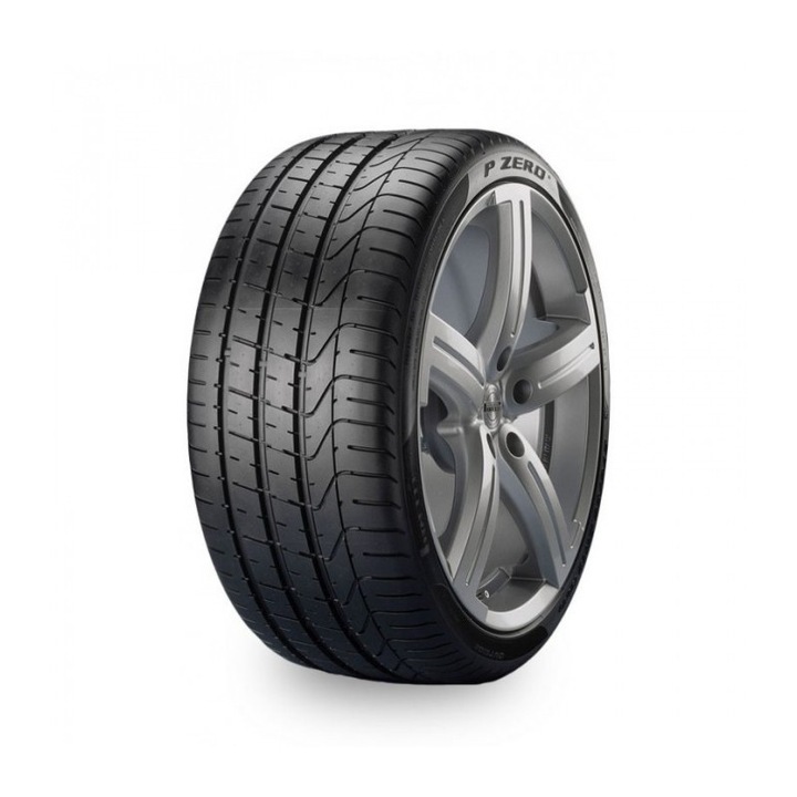 Anvelopa Vara Pirelli Pzero AR XL 205/40 R18 86 Y