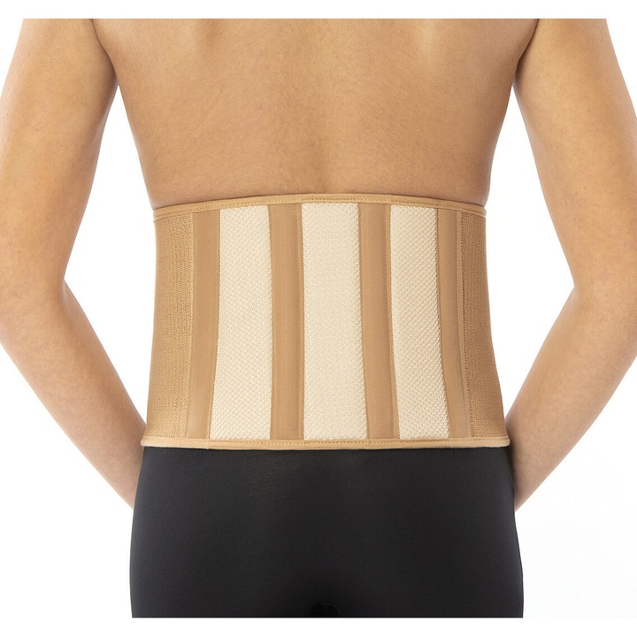 Centura pentru talie "Air Mesh" 5193 Anatomic Help