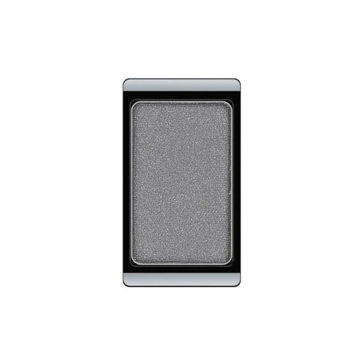 Artdeco Eyeshadow szemhéjfesték 04 0,8 g