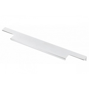 Feronerie si accesorii mobila