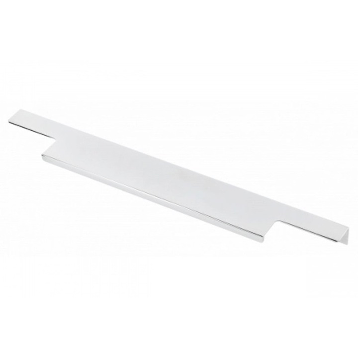 Maner LIND 296 mm, cromat