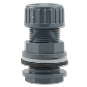 Suruburi, dibluri si accesorii uz general