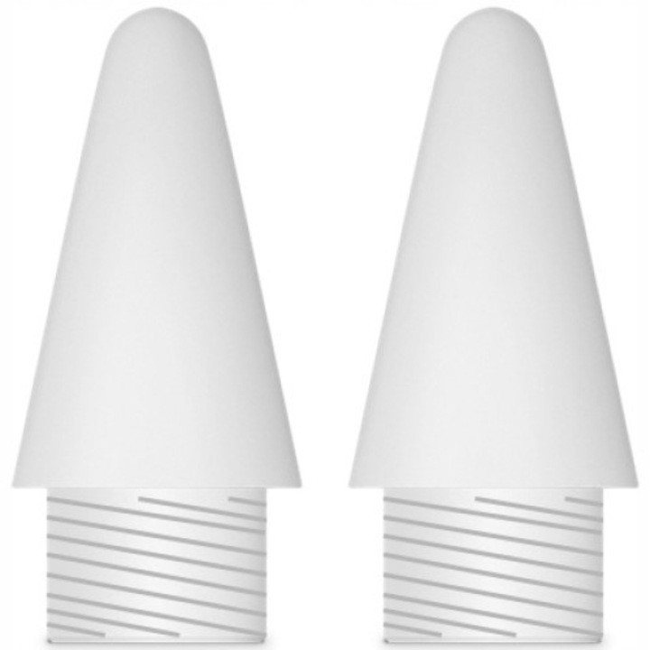 Varf de Stylus x2, universal, CO2