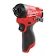 Masina subcompacta de insurubat cu impact 1/4" Hex compatibila cu acumulator M12 FUEL™, Milwaukee